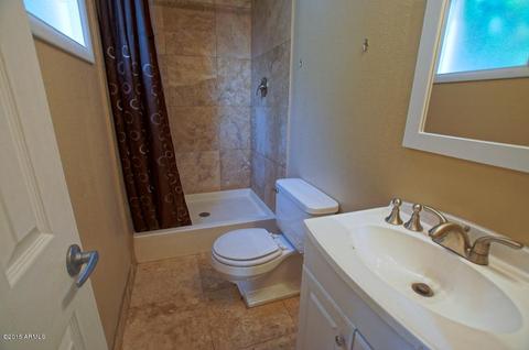 3718 E Willow Ave, Phoenix, AZ 85032 photo 11