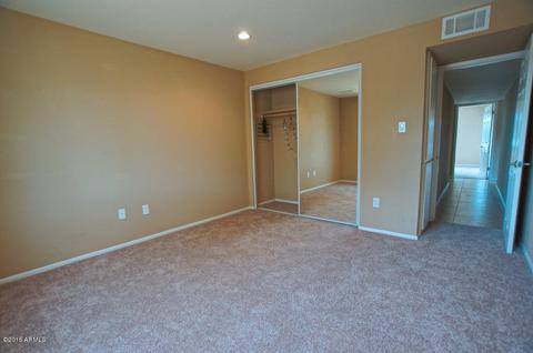 3718 E Willow Ave, Phoenix, AZ 85032 photo 14