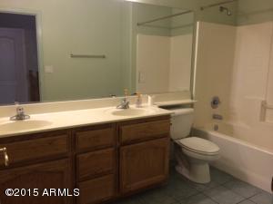 1053 S Maple --, Mesa, AZ 85206 photo 28