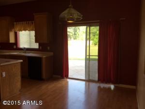 1053 S Maple --, Mesa, AZ 85206 photo 14