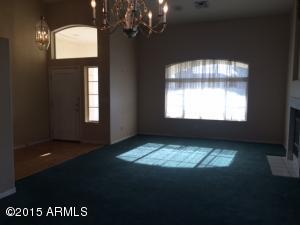 1053 S Maple --, Mesa, AZ 85206 photo 11