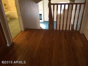 1053 S Maple --, Mesa, AZ 85206 photo 29