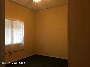 1053 S Maple --, Mesa, AZ 85206 photo 18