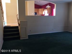 1053 S Maple --, Mesa, AZ 85206 photo 16