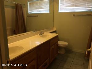 1053 S Maple --, Mesa, AZ 85206 photo 17