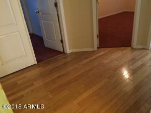1053 S Maple --, Mesa, AZ 85206 photo 30