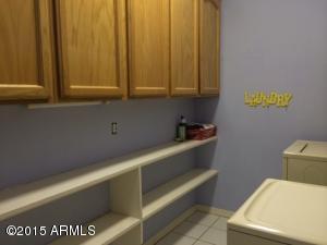 1053 S Maple --, Mesa, AZ 85206 photo 20