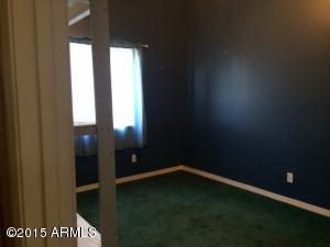 1053 S Maple --, Mesa, AZ 85206 photo 19