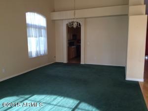 1053 S Maple --, Mesa, AZ 85206 photo 12