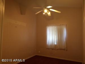 1053 S Maple --, Mesa, AZ 85206 photo 27