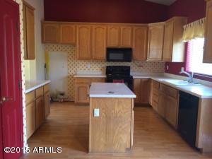 1053 S Maple --, Mesa, AZ 85206 photo 13