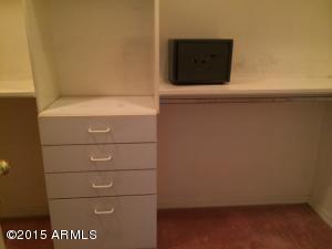 1053 S Maple --, Mesa, AZ 85206 photo 25