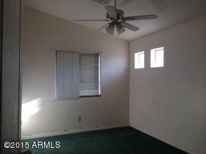 1053 S Maple --, Mesa, AZ 85206 photo 26