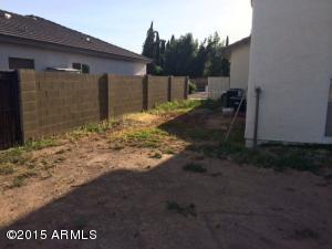 1053 S Maple --, Mesa, AZ 85206 photo 9