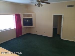 1053 S Maple --, Mesa, AZ 85206 photo 15