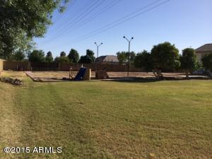 1053 S Maple --, Mesa, AZ 85206 photo 3