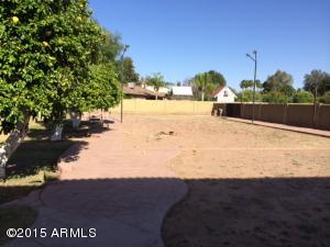 1053 S Maple --, Mesa, AZ 85206 photo 5