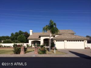 1053 S Maple --, Mesa, AZ 85206 photo 1