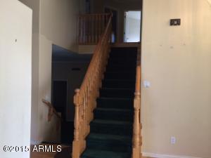 1053 S Maple --, Mesa, AZ 85206 photo 21