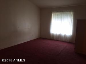 1053 S Maple --, Mesa, AZ 85206 photo 22