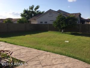 1053 S Maple --, Mesa, AZ 85206 photo 10