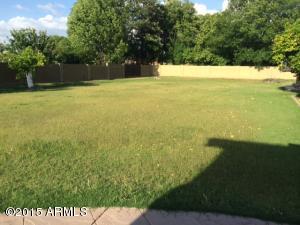 1053 S Maple --, Mesa, AZ 85206 photo 7