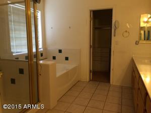1053 S Maple --, Mesa, AZ 85206 photo 24