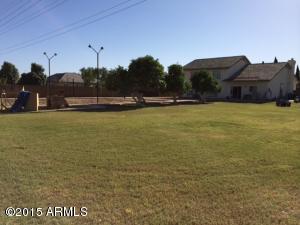 1053 S Maple --, Mesa, AZ 85206 photo 4