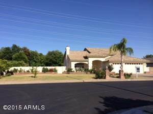 1053 S Maple --, Mesa, AZ 85206 photo 2