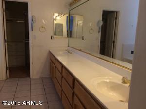 1053 S Maple --, Mesa, AZ 85206 photo 23