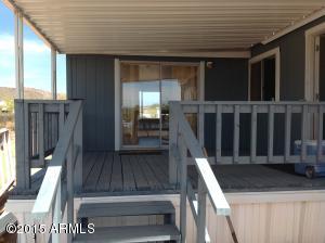 2160 W Canyon St, Apache Junction, AZ 85120 photo 38