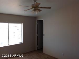 2160 W Canyon St, Apache Junction, AZ 85120 photo 34