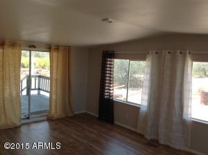 2160 W Canyon St, Apache Junction, AZ 85120 photo 21