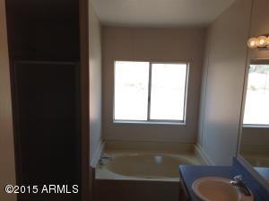 2160 W Canyon St, Apache Junction, AZ 85120 photo 27