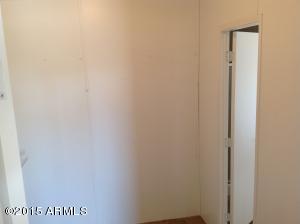 2160 W Canyon St, Apache Junction, AZ 85120 photo 30