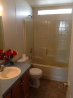 2160 W Canyon St, Apache Junction, AZ 85120 photo 31