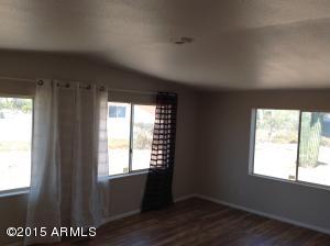 2160 W Canyon St, Apache Junction, AZ 85120 photo 18