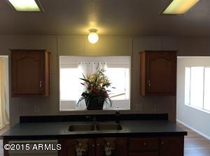 2160 W Canyon St, Apache Junction, AZ 85120 photo 17