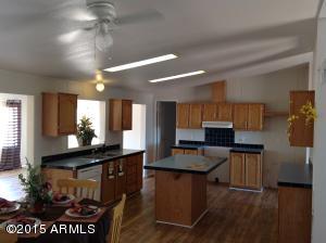 2160 W Canyon St, Apache Junction, AZ 85120 photo 13