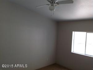 2160 W Canyon St, Apache Junction, AZ 85120 photo 36