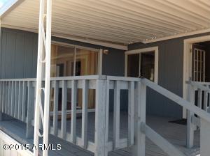 2160 W Canyon St, Apache Junction, AZ 85120 photo 40