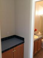 2160 W Canyon St, Apache Junction, AZ 85120 photo 33
