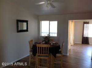 2160 W Canyon St, Apache Junction, AZ 85120 photo 10