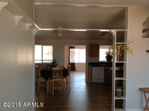 2160 W Canyon St, Apache Junction, AZ 85120 photo 9