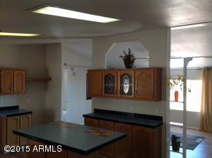 2160 W Canyon St, Apache Junction, AZ 85120 photo 12