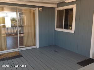 2160 W Canyon St, Apache Junction, AZ 85120 photo 39