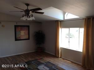 2160 W Canyon St, Apache Junction, AZ 85120 photo 7