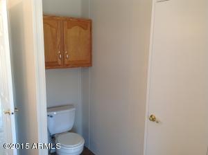 2160 W Canyon St, Apache Junction, AZ 85120 photo 28