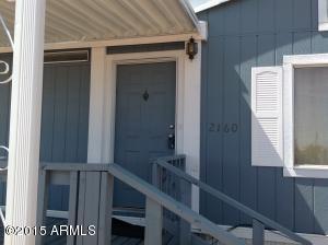 2160 W Canyon St, Apache Junction, AZ 85120 photo 41