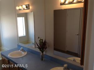 2160 W Canyon St, Apache Junction, AZ 85120 photo 26